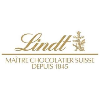 Lindt.co.uk 1 Lindt.fr