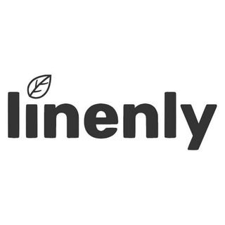 Linenly.com.au
