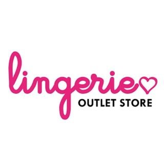 Lingerie outlet store.co.uk