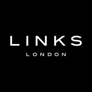 Links of london.com