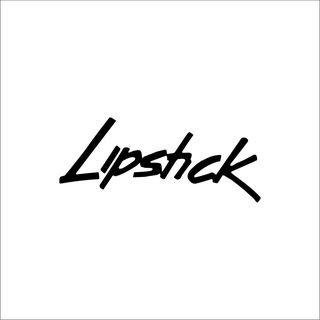 Lipstick.ie