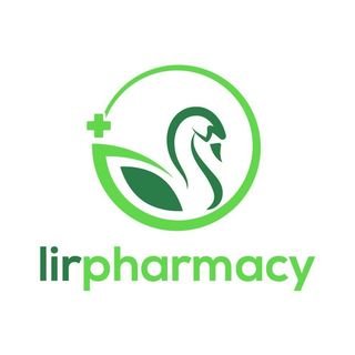 Lir pharmacy.com
