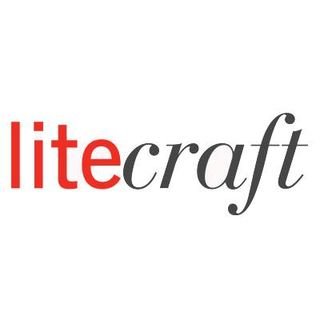 Litecraft.co.uk