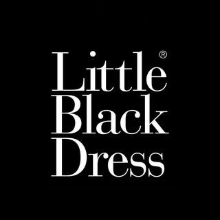 Little black dress.co.uk