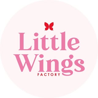 LittleWingsFactory.com