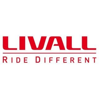 Livall.co.uk