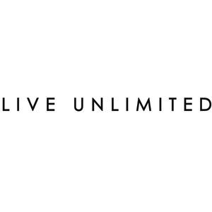 Live unlimited london.com