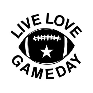 LiveLoveGameday.com