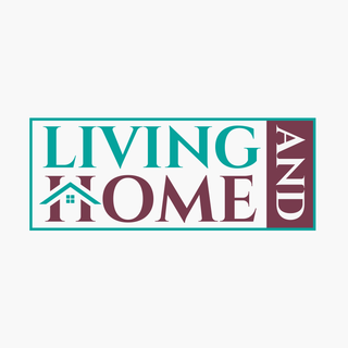 Living and home.co.uk