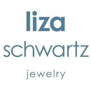 Liza schwartz.com