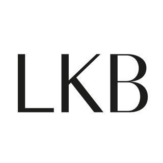 LKBennett.com