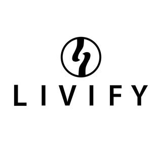 Llivify.ca