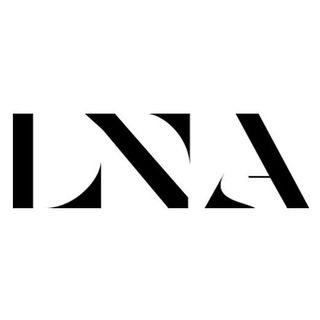 Lna clothing.com
