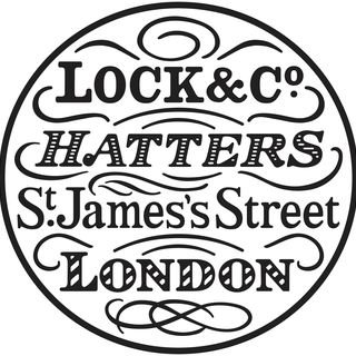 Lock hatters.com