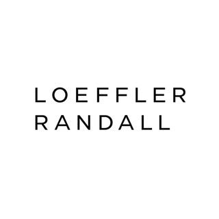 Loeffler randall.com