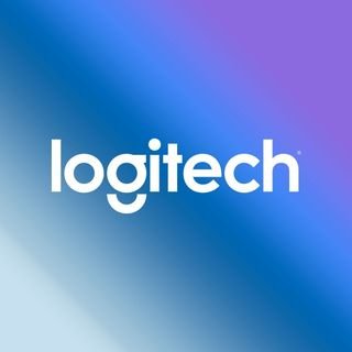 Logitech.com
