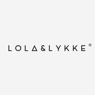 Lola and lykke.com