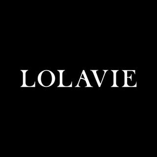Lolavie.com