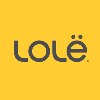 Lolelife.com