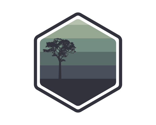 Lonekauri.com