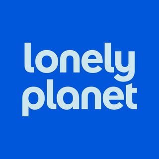 Lonelyplanet.com