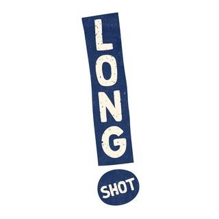 Long shot drinks.co.uk