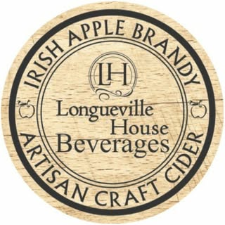 Longuevillebeverages.ie