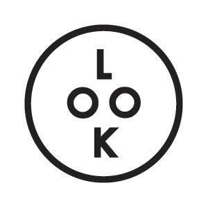 Lookoptic.com