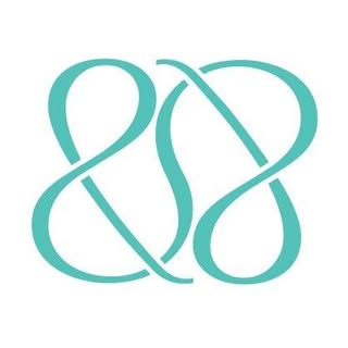 Loopsandwales.com