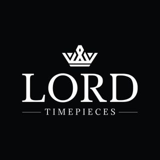 Lord Time Pieces.com