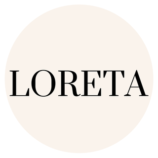 Loreta.com.au