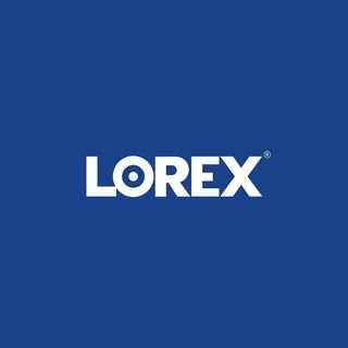Lorex technology.co.uk