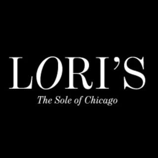 LorisShoes.com