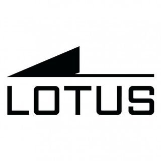 Lotus watches.com