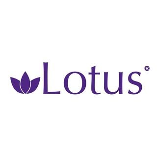 Lotus Shoes.co.uk