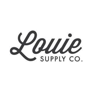 Louie supply.com