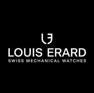 Louis erard.com