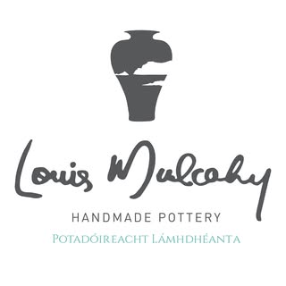 Louis mulcahy.com