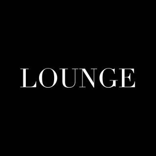 Lounge underwear france