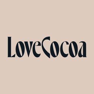 Thorntons Chocolates 1 Lovecocoa.com