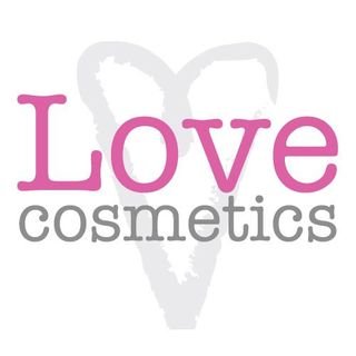 LoveCosmetics.com