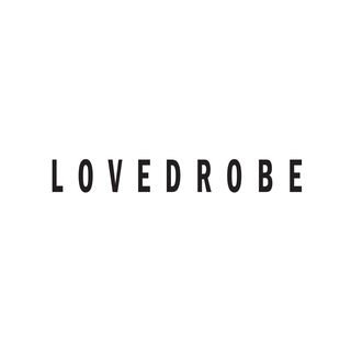 Lovedrobe.co.uk