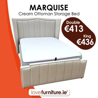 Lovefurniture.ie