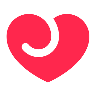 LoveHoney.ca 1 Lovehoney.co.nz