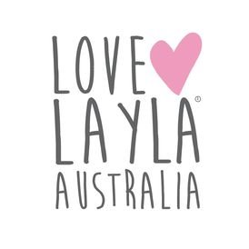 Lovelaylaaustralia.com.au