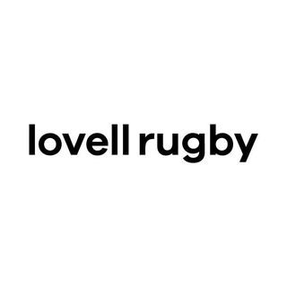 Lovell-rugby.co.uk