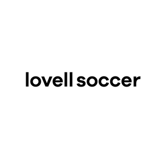 Lovell soccer.co.uk