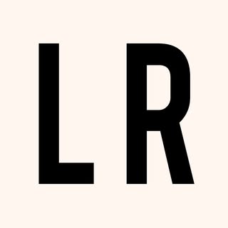 Loveramics.co.uk