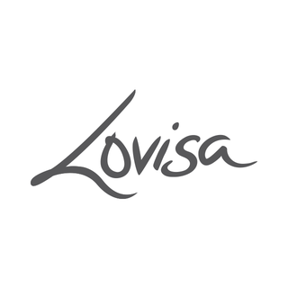 Lovisa jewellery.eu