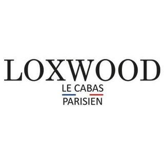 Loxwood.fr